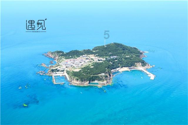 兰陵县磨山镇:管好“三资”明白账,守牢集体“钱袋子”
