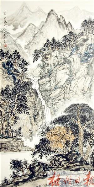 小分子肽对老年斑有作用吗?